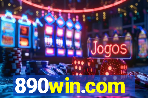 890win.com