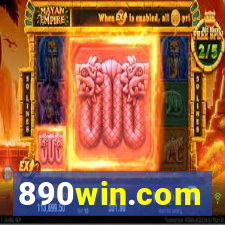 890win.com