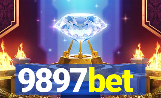 9897bet