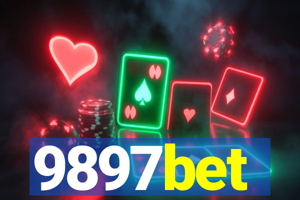 9897bet