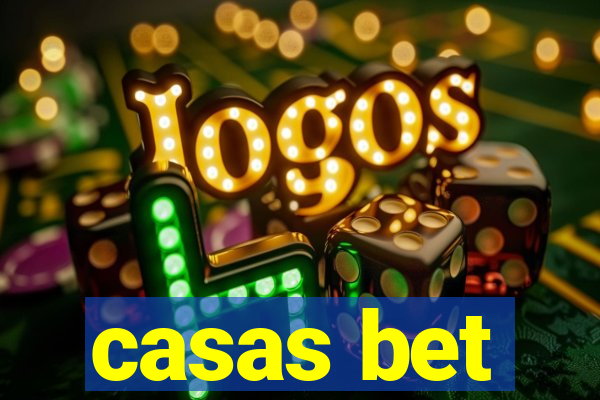 casas bet