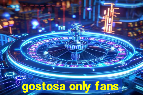 gostosa only fans