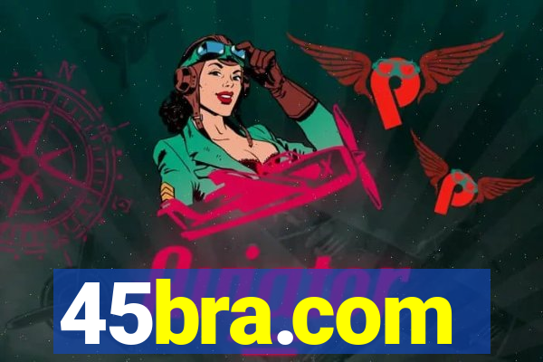 45bra.com