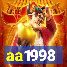 aa1998