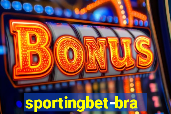 sportingbet-brasil.com