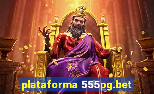 plataforma 555pg.bet