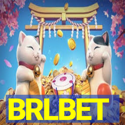 BRLBET