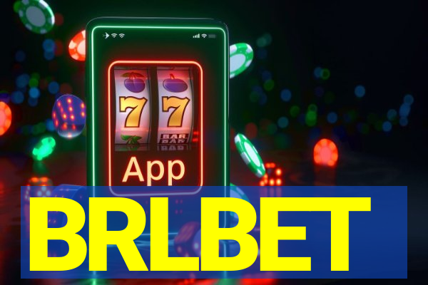 BRLBET