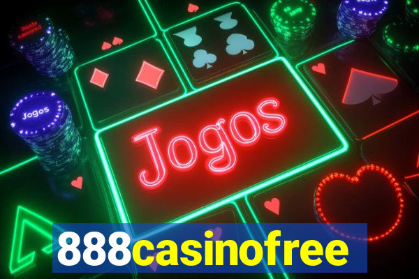 888casinofree