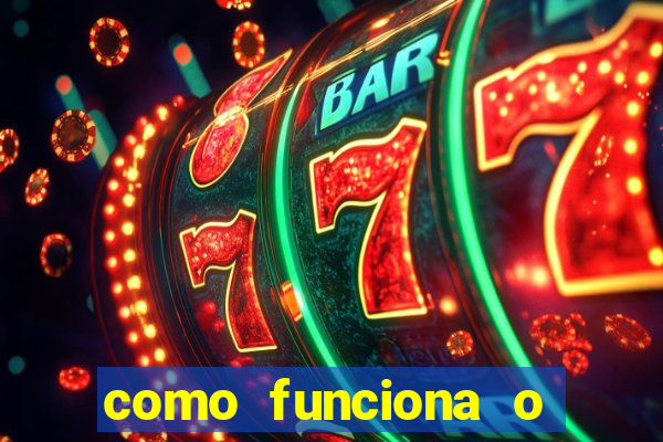 como funciona o jogo fortune mouse