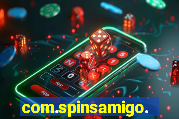 com.spinsamigo.slots.