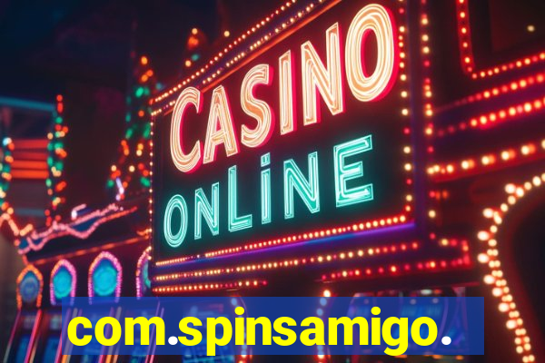 com.spinsamigo.slots.