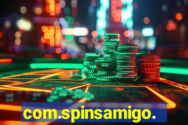 com.spinsamigo.slots.