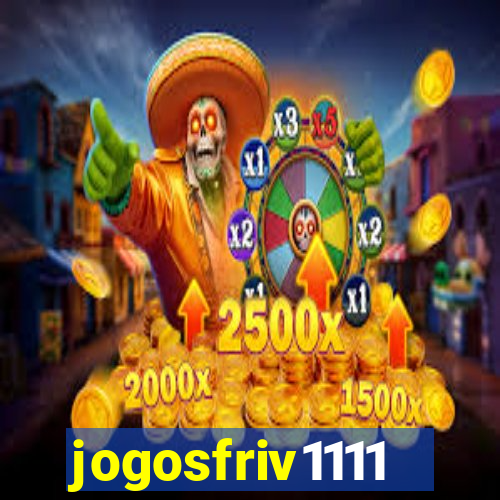 jogosfriv1111