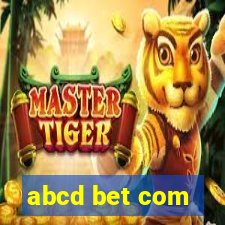 abcd bet com