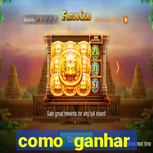 como ganhar dinheiro jogando poker online