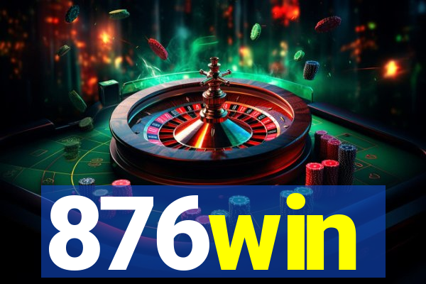 876win