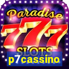 p7cassino