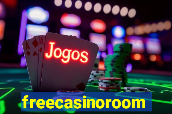 freecasinoroom