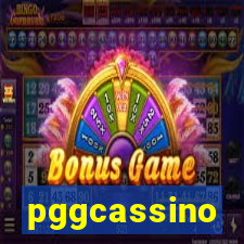 pggcassino