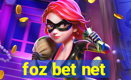 foz bet net