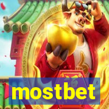 mostbet