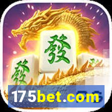 175bet.com