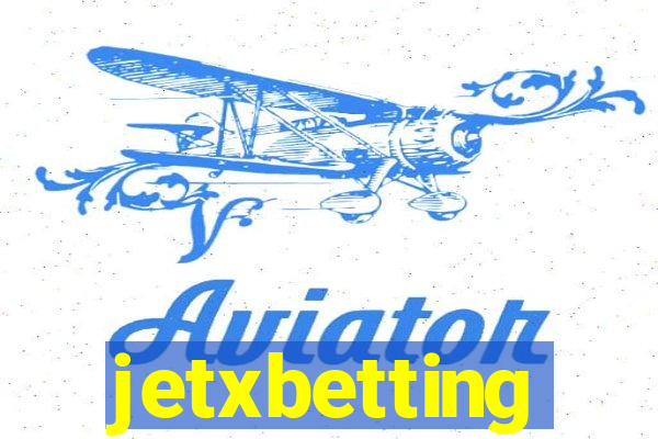 jetxbetting