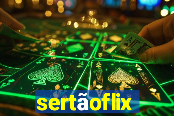 sertãoflix