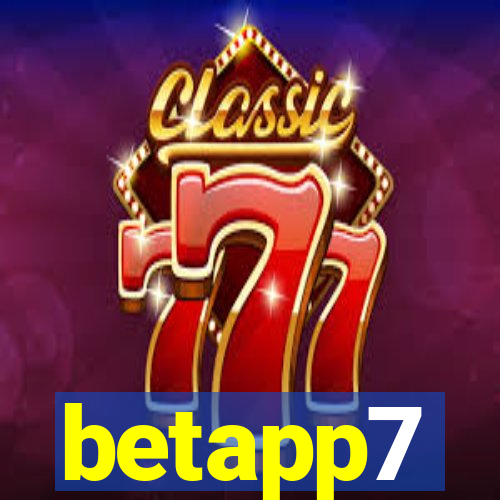 betapp7