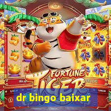 dr bingo baixar