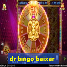 dr bingo baixar