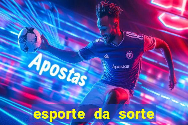 esporte da sorte jogo do tigre