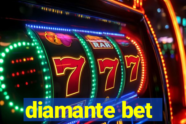 diamante bet