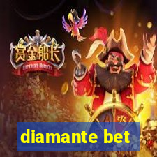 diamante bet