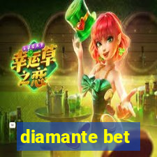 diamante bet