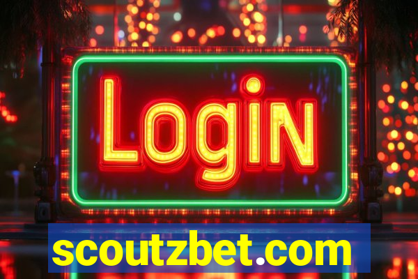 scoutzbet.com