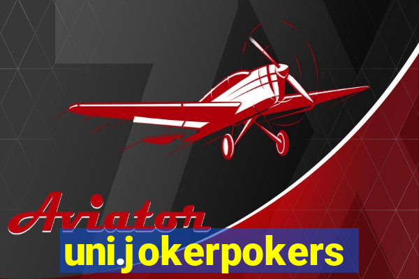 uni.jokerpokerslots.sp