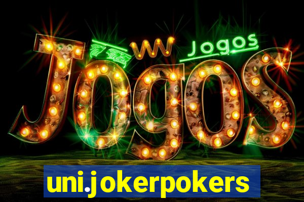 uni.jokerpokerslots.sp