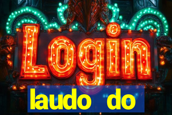 laudo do escapamento fortuna