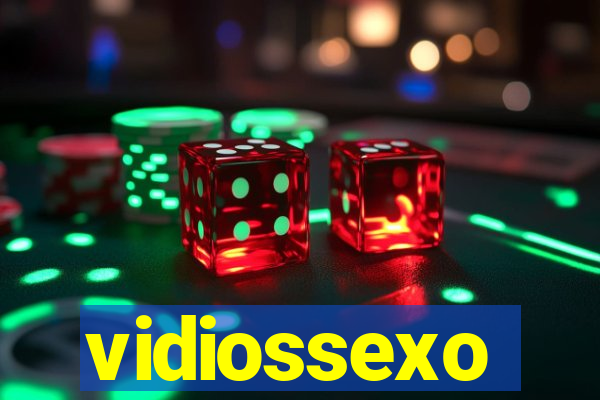 vidiossexo