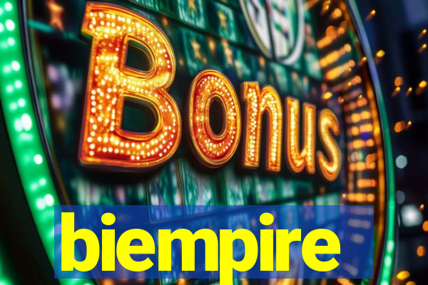 biempire