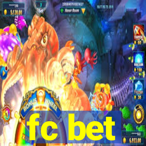 fc bet