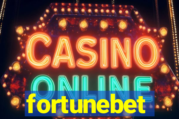 fortunebet