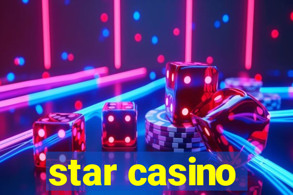 star casino