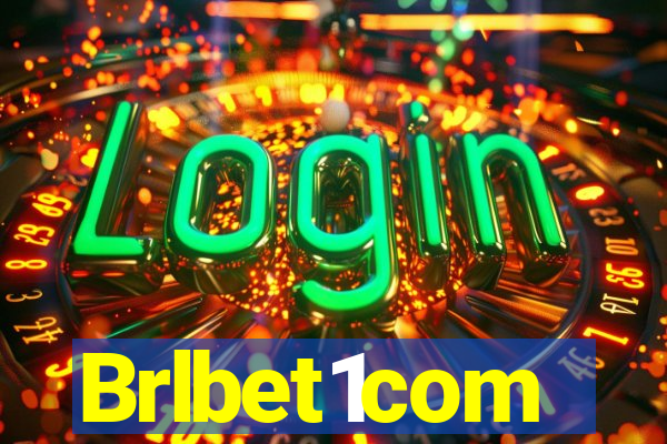 Brlbet1com