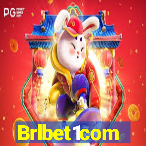 Brlbet1com