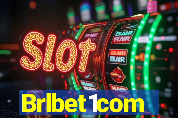 Brlbet1com