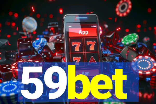 59bet