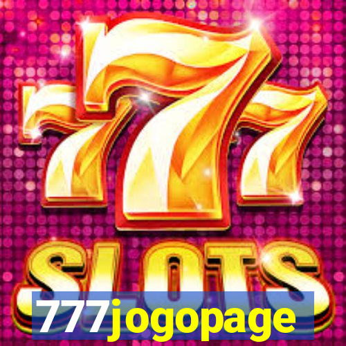 777jogopage